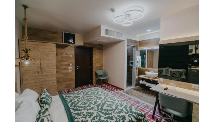 Poza pentru Complex Lostrita 724-1604913508 Complex Lostrita poza 8