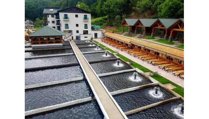 Poza pentru Complex Lostrita 825-1604913486 Complex Lostrita poza 0