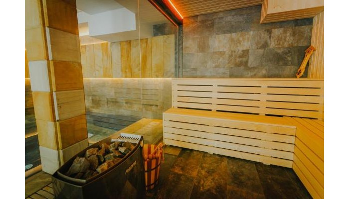 Poza pentru Complex Lostrita 865-1604913550 Complex Lostrita poza 21