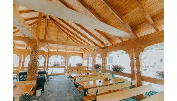 Poza pentru Complex Lostrita 8690-1604913494 Complex Lostrita poza 3