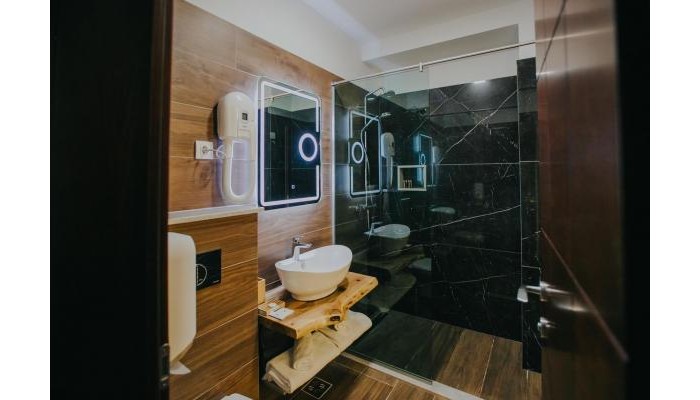 Poza pentru Complex Lostrita 9583-1604913529 Complex Lostrita poza 15