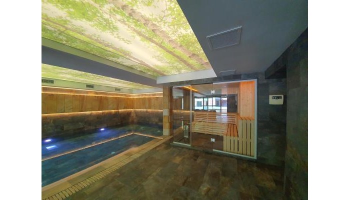 Poza pentru Complex Lostrita 9753-1604913541 Complex Lostrita poza 19