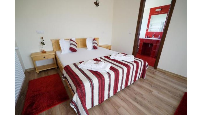 Poza pentru Hotel Casa Bunicii 1267-1601714376 Hotel Casa Bunicii poza 3