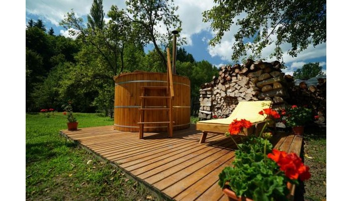 Poza pentru Hotel Casa Bunicii 2186-1601714344 Hotel Casa Bunicii poza 4