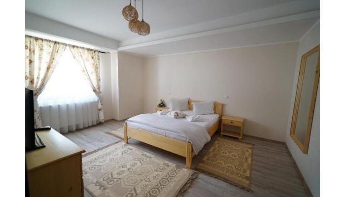 Poza pentru Hotel Casa Bunicii 2397-1601714356 Hotel Casa Bunicii poza 5