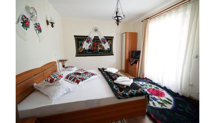 Poza pentru Hotel Casa Bunicii 357-1601714365 Hotel Casa Bunicii poza 8