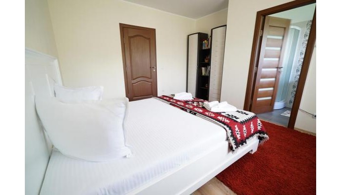 Poza pentru Hotel Casa Bunicii 3964-1601714369 Hotel Casa Bunicii poza 9