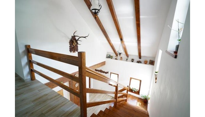 Poza pentru Hotel Casa Bunicii 4456-1601714371 Hotel Casa Bunicii poza 10