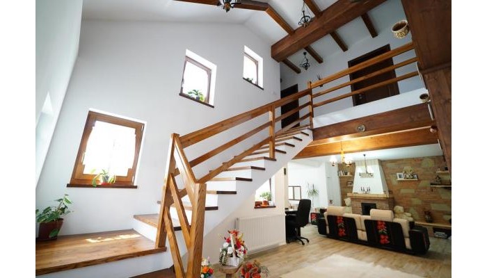 Poza pentru Hotel Casa Bunicii 8485-1601714358 Hotel Casa Bunicii poza 12