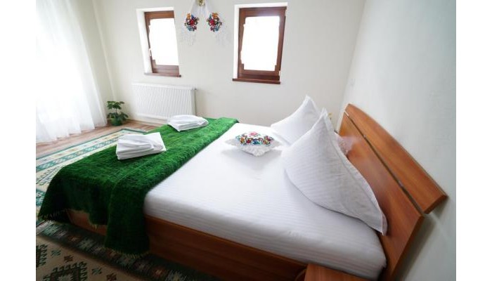 Poza pentru Hotel Casa Bunicii 8611-1601714360 Hotel Casa Bunicii poza 14