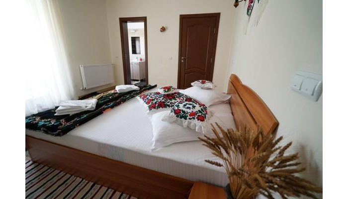 Poza pentru Hotel Casa Bunicii 8653-1601714367 Hotel Casa Bunicii poza 15