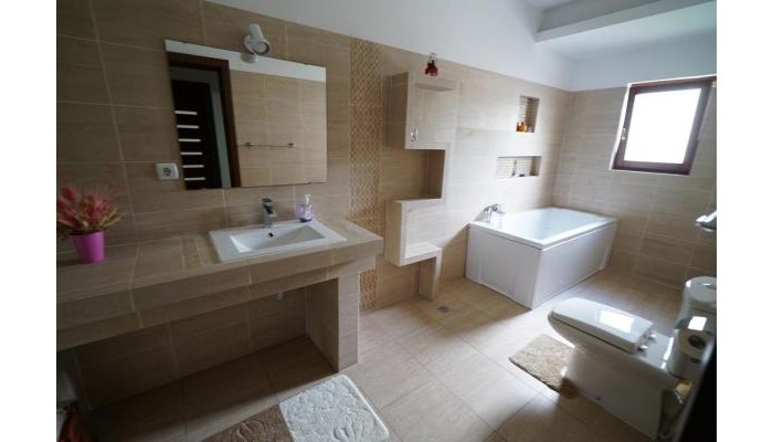 Poza pentru Hotel Casa Bunicii 9415-1601714353 Hotel Casa Bunicii poza 16