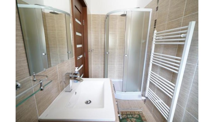 Poza pentru Hotel Casa Bunicii 986-1601714362 Hotel Casa Bunicii poza 18