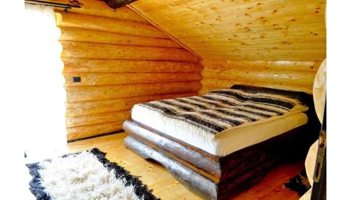 Poza pentru Hotel Hanul Prislop 2152-1601717282 Hotel Hanul Prislop poza 1