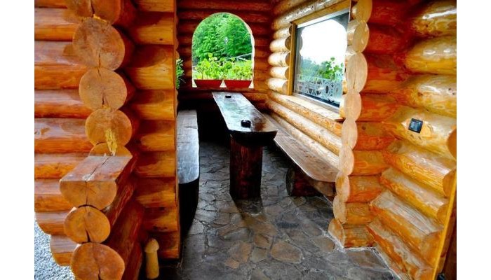 Poza pentru Hotel Hanul Prislop 3930-1601717287 Hotel Hanul Prislop poza 3