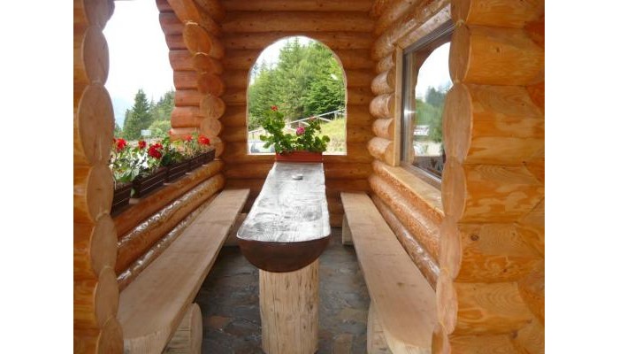 Poza pentru Hotel Hanul Prislop 7481-1601717280 Hotel Hanul Prislop poza 4