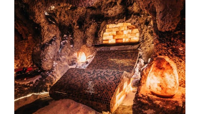 Poza pentru Hotel Nord 10-1537961774 Hotel Nord poza 0