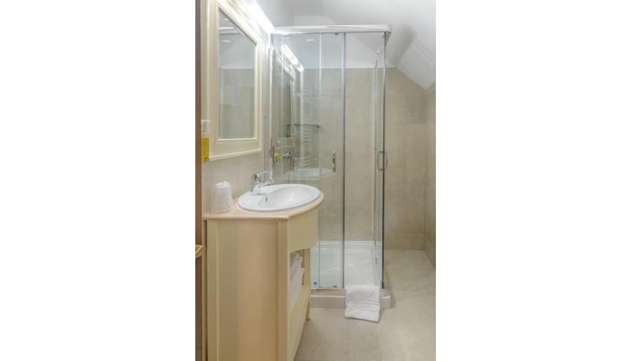Poza pentru Hotel Nord 212-1537961774 Hotel Nord poza 1