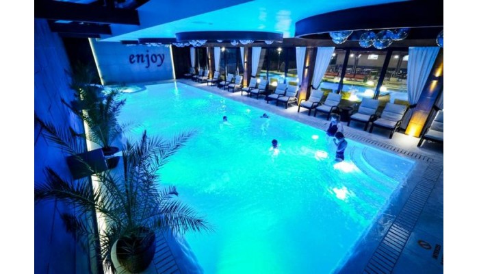Poza pentru Hotel Nord 269-1537961773 Hotel Nord poza 2