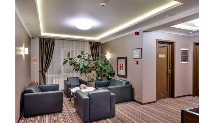 Poza pentru Hotel Nord 359-1537961774 Hotel Nord poza 3