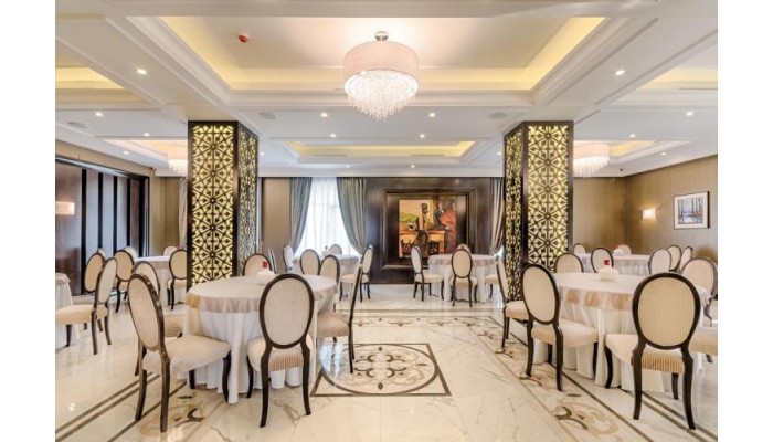 Poza pentru Hotel Nord 527-1537961774 Hotel Nord poza 5