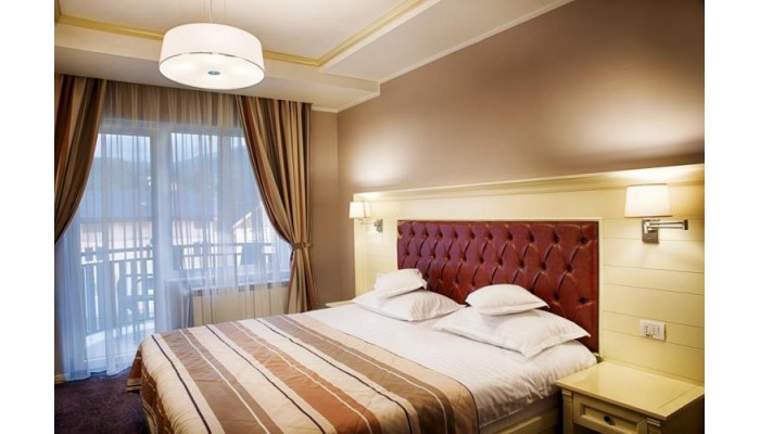 Poza pentru Hotel Nord 740-1537961774 Hotel Nord poza 6