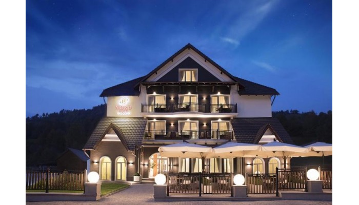 Poza pentru Hotel Nord 884-1537961773 Hotel Nord poza 7