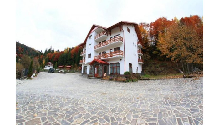 Poza pentru Hotel Paltinis 120-1537969454 Hotel Paltinis poza 0