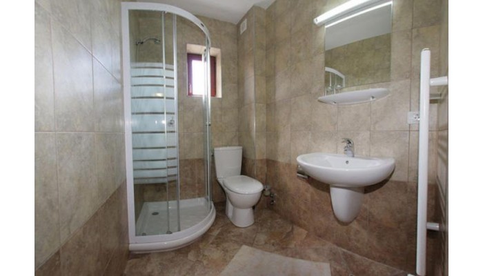 Poza pentru Hotel Paltinis 214-1537969454 Hotel Paltinis poza 1