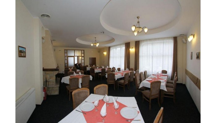 Poza pentru Hotel Paltinis 442-1537969454 Hotel Paltinis poza 4