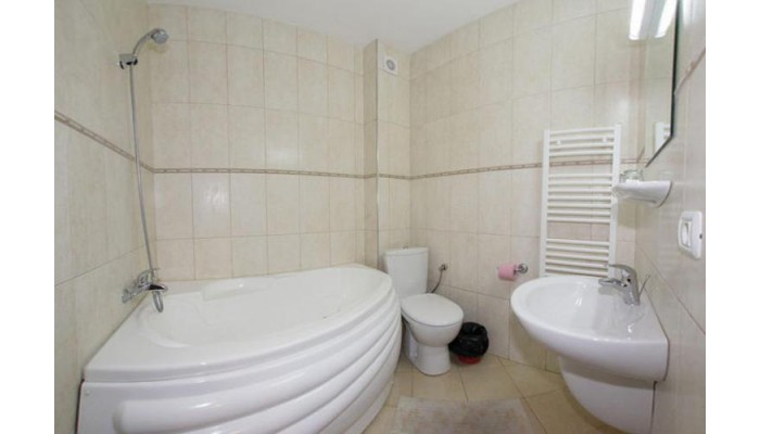 Poza pentru Hotel Paltinis 528-1537969455 Hotel Paltinis poza 5
