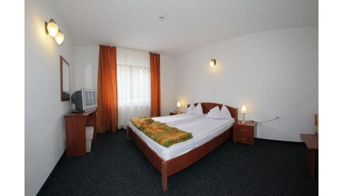 Poza pentru Hotel Paltinis 846-1537969455 Hotel Paltinis poza 7