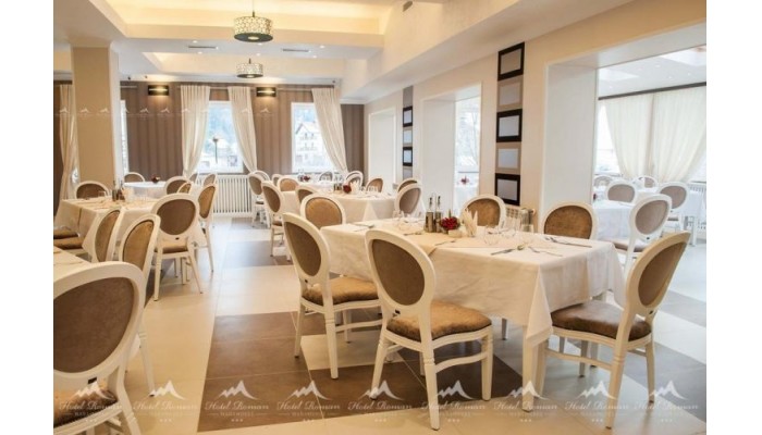 Poza pentru Hotel Roman Maramures 135-1540689580 Hotel Roman Maramures poza 4