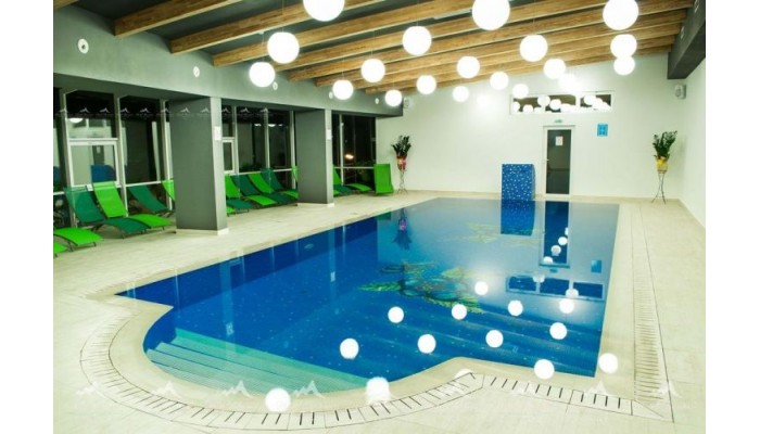 Poza pentru Hotel Roman Maramures 559-1540689579 Hotel Roman Maramures poza 1