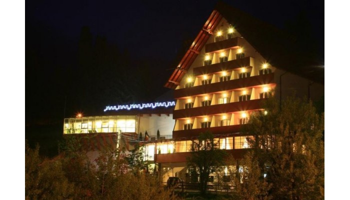 Poza pentru Hotel Roman Maramures 583-1540689581 Hotel Roman Maramures poza 9