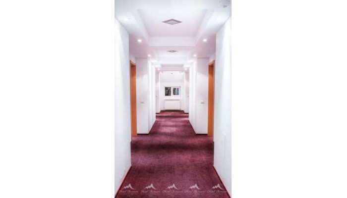 Poza pentru Hotel Roman Maramures 681-1540689579 Hotel Roman Maramures poza 2
