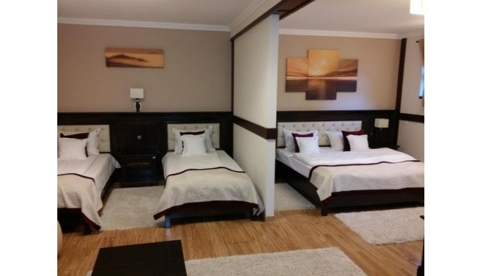 Poza pentru Hotel Victoria 116-1537963540 Hotel Victoria poza 0