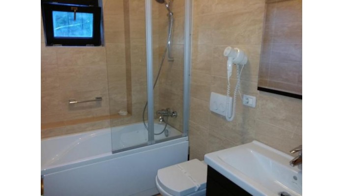Poza pentru Hotel Victoria 179-1537963540 Hotel Victoria poza 1