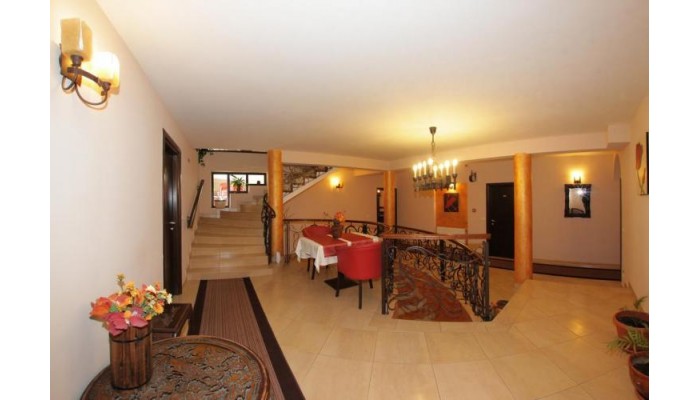 Poza pentru Hotel Victoria 479-1537963539 Hotel Victoria poza 3