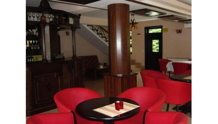 Poza pentru Hotel Victoria 670-1537963539 Hotel Victoria poza 5