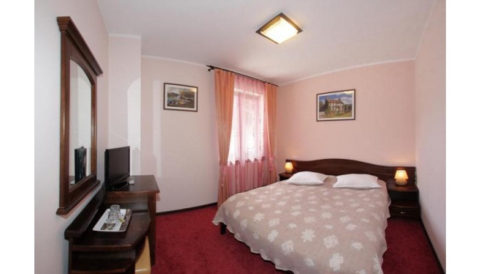 Poza pentru Hotel Victoria 672-1537963540 Hotel Victoria poza 6