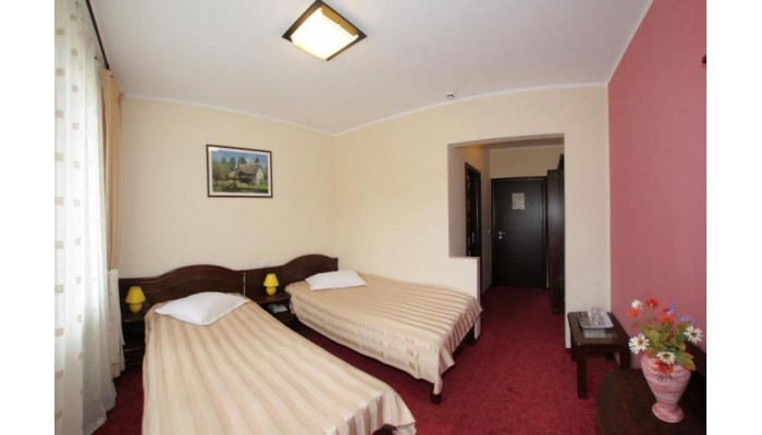 Poza pentru Hotel Victoria 71-1537963539 Hotel Victoria poza 7