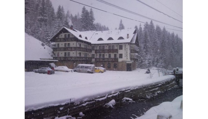 Poza pentru Hotel Victoria 782-1537963539 Hotel Victoria poza 8