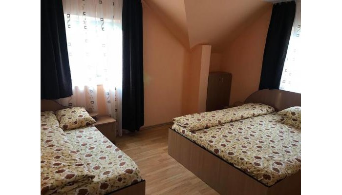 Poza pentru Pensiunea Colt De Rai 2197-1601732704 Pensiunea Colt De Rai poza 2