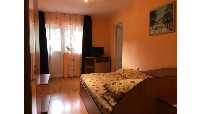 Poza pentru Pensiunea Colt De Rai 2808-1601732707 Pensiunea Colt De Rai poza 3