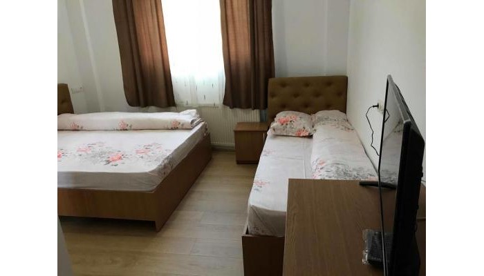 Poza pentru Pensiunea Colt De Rai 3597-1601732695 Pensiunea Colt De Rai poza 4