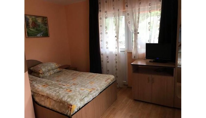 Poza pentru Pensiunea Colt De Rai 3629-1601732687 Pensiunea Colt De Rai poza 5
