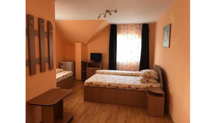 Poza pentru Pensiunea Colt De Rai 3714-1601732713 Pensiunea Colt De Rai poza 6