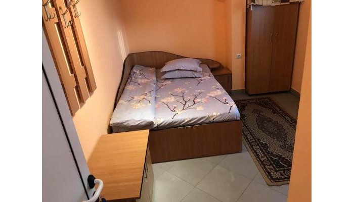 Poza pentru Pensiunea Colt De Rai 3978-1601732701 Pensiunea Colt De Rai poza 7