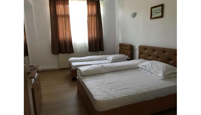 Poza pentru Pensiunea Colt De Rai 4585-1601732693 Pensiunea Colt De Rai poza 8